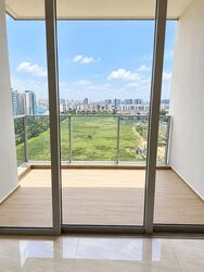 Grand Dunman (D15), Apartment #634642771